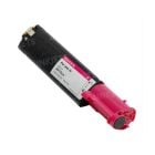 OEM Dell TH209 Magenta Toner