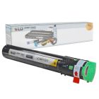 Ricoh Compatible 841501 Yellow Toner