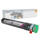 Ricoh Compatible 841502 Magenta Toner