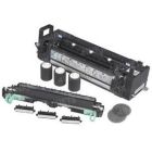 OEM Rioch Type 4000 Fuser Unit Maintenance Kit