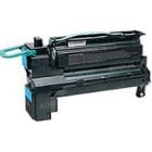 OEM IBM 39V4048 Cyan Toner