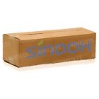 OEM Sindoh NM400T5KR HY Black Toner