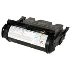 Original Black Toner (M2925) for Dell W5300N / W5600N