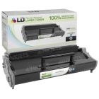 Remanufactured Black Toner (7Y610) for Dell P1500