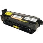 OEM Xerox 109R752 Fuser