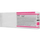 Original Epson T636300 Magenta Ink Cartridge