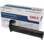 OEM Okidata 44844414 Drum