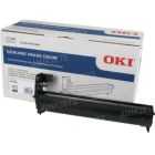 OEM Okidata 44844416 Drum