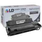 Compatible 406628 Black Toner for Ricoh