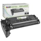 Xerox Compatible 6R1278 Black Toner