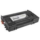 Compatible Panasonic UG-5570 Black Toner for the Panafax UF-7200, UF-8200 