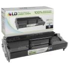 IBM Remanufactured 75P4686 Black Toner