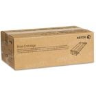 OEM Xerox&reg; Black Print Cartridge, (013R00669)