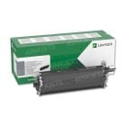 OEM Lexmark CS/CX730/735, C/XC4342, C/XC4352 Black Drum Unit