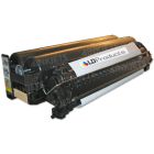 Xerox Remanufactured 113R173 Black Toner