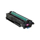 OEM Canon GPR-51 Magenta Drum 8522B003AA