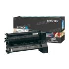 Lexmark OEM C7700CH HY Cyan Toner