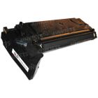 Compatible Replacement SCX-6320D8 Black Toner 