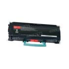 Original HY Black Toner for Lexmark X264H21G