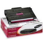 Samsung OEM CLP-510D5M Magenta Toner