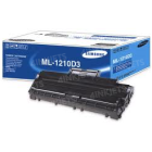 Samsung OEM ML-1210D3 Black Toner