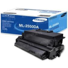 Samsung OEM ML-2550DA Black Toner