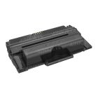 Samsung OEM MLT-D206L Black Toner