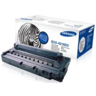 Samsung OEM SCX-4216D3 Black Toner