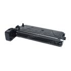 Samsung OEM SCX-5312D6 Black Toner