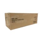 OEM Konica Minolta A8JJ0Y1 WX-105 Waste Container