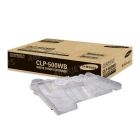 OEM Samsung CLP-500WB Waste Bottle