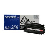 Brother OEM DR250 Drum