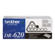 Brother OEM DR620 Drum