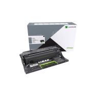 OEM Lexmark 56F0ZA0 Black Imaging Unit