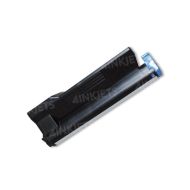 OEM Okidata 43979201 HY Black Toner