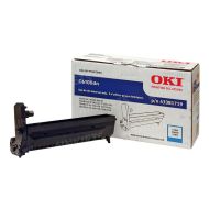 OEM Okidata 43381719 Cyan Drum