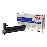 OEM Okidata 43381720 Black Drum