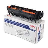 OEM Okidata 43979001 Drum