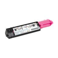 OEM Dell G7030 Magenta Toner