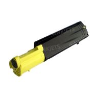 OEM Dell G7029 Yellow Toner