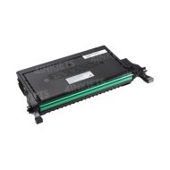 OEM Dell F916N Black Toner