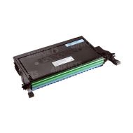 OEM Dell G534N Cyan Toner