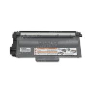 OEM Brother TN720 Black Toner