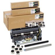 OEM Lexmark 40X0100 Fuser Maintenance Kit