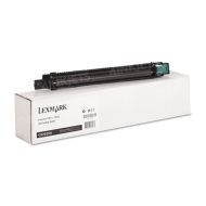 OEM Lexmark C92035X Oil Coating Roller