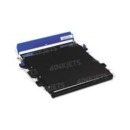 OEM Okidata 43363421 Transfer Belt