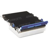 OEM Okidata 43378001 Transfer Belt