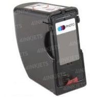 OEM Dell J4844 Photo Ink Cartridge