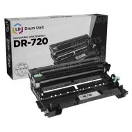 Compatible Brother DR720 Drum