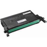 OEM Dell K442N HY Black Toner